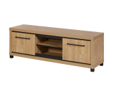 Meuble tv 165 cm Vittorio