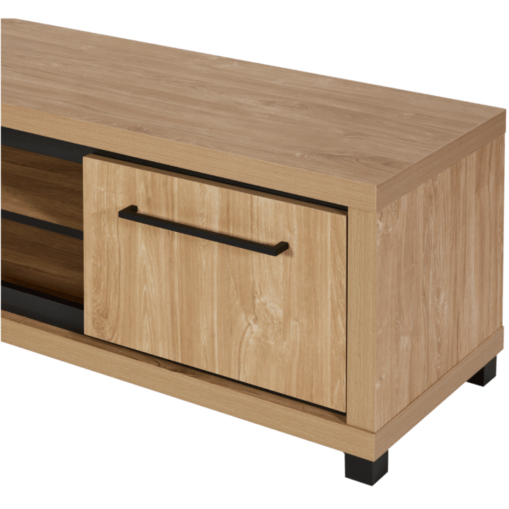 Meuble tv 165 cm Vittorio