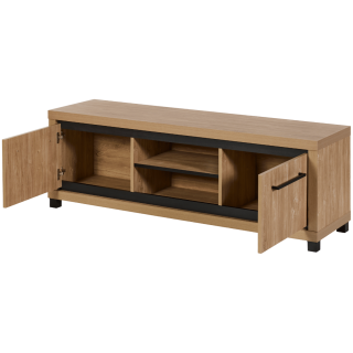 Meuble tv 165 cm Vittorio