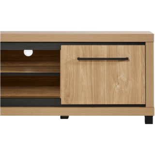 Meuble tv 165 cm Vittorio