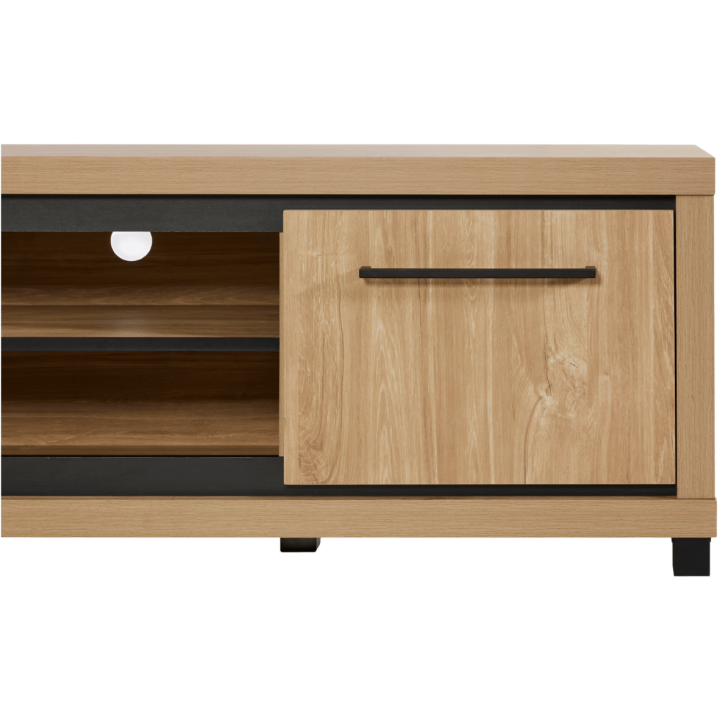 Meuble tv 165 cm Vittorio