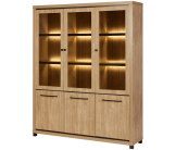 Bibliothèque 175 cm Vittorio