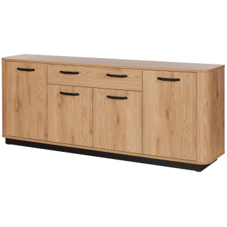 Dressoir Vasko 230 cm