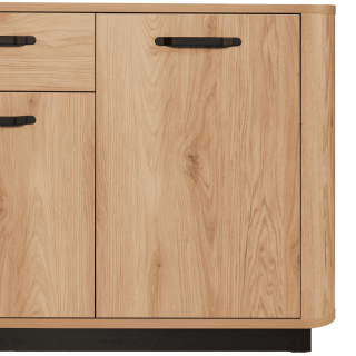 Dressoir Vasko 230 cm
