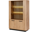 Argentier 125 cm Vasko