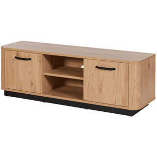Meuble tv Vasko 170 cm