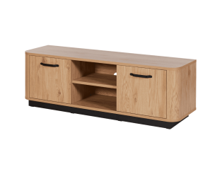 Meuble tv Vasko 170 cm