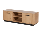 Meuble tv Vasko 170 cm