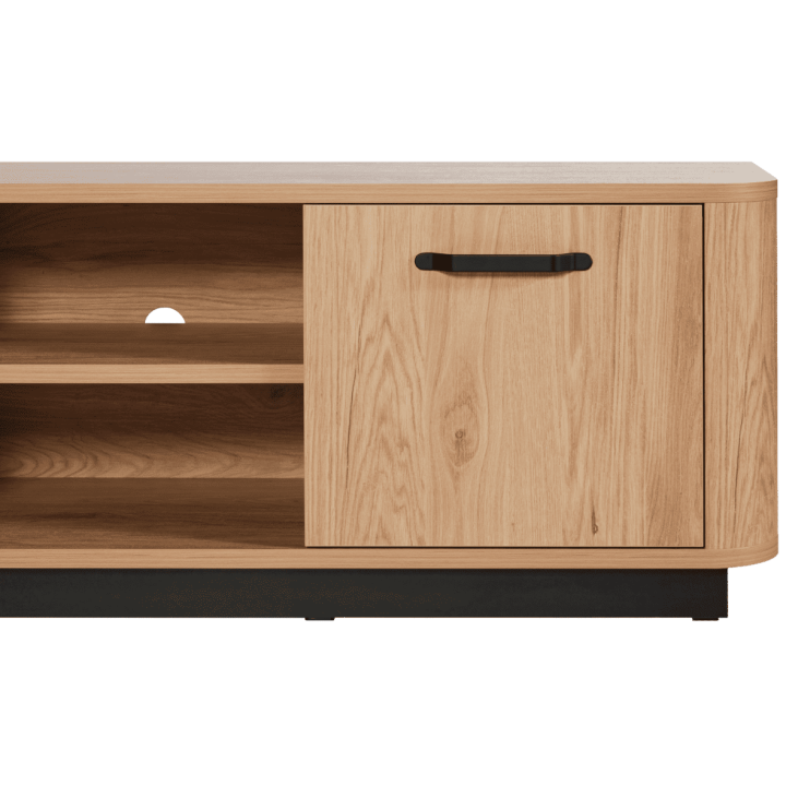 Meuble tv Vasko 170 cm