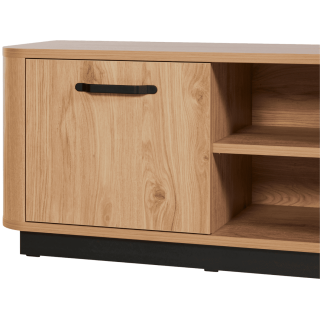 Meuble tv Vasko 170 cm
