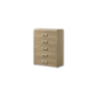 default caption