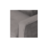 default caption