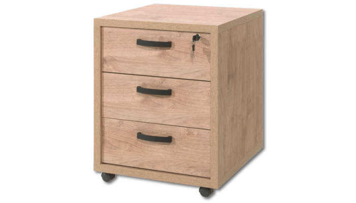 default caption default caption