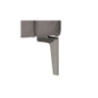 default caption