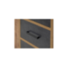 default caption