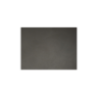default caption