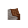 default caption