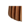 default caption