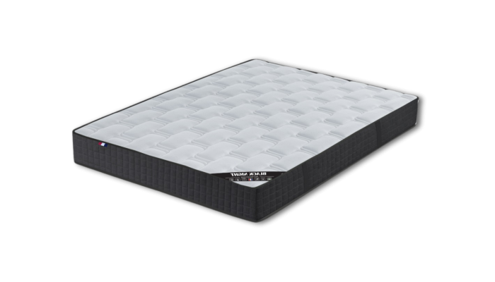 Meuble Tv 150 Cm Maison Du Monde