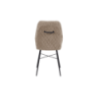 default caption