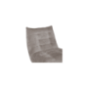 default caption