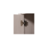 default caption