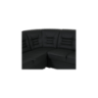 default caption