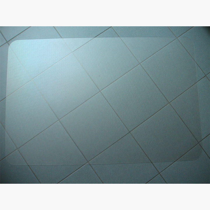 default caption