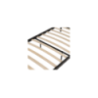 default caption