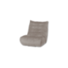 default caption