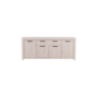 default caption