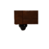 default caption