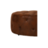 default caption
