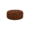 default caption