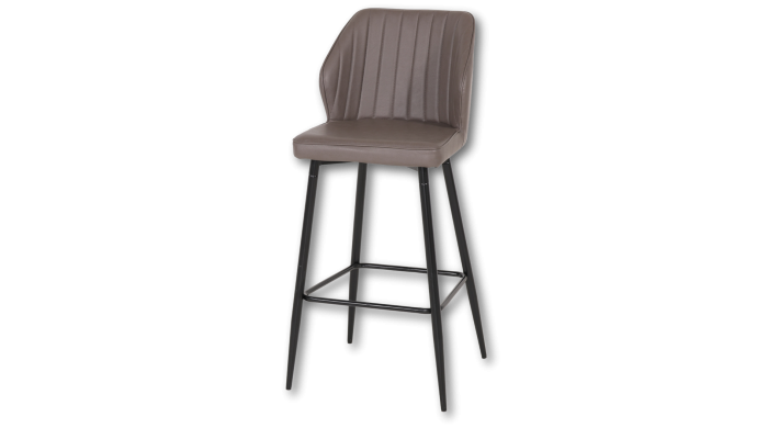 default caption default caption