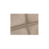 default caption