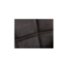 default caption