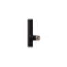 default caption