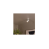 default caption