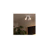 default caption