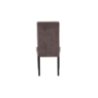 default caption