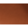 default caption