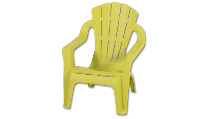 default caption default caption