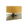 default caption