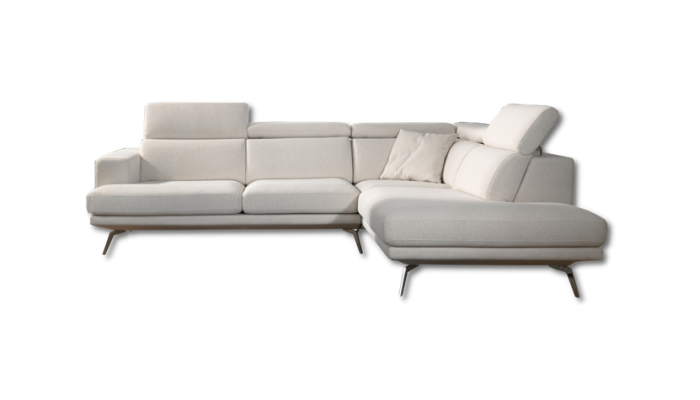 default caption default caption