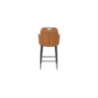 default caption