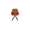 default caption