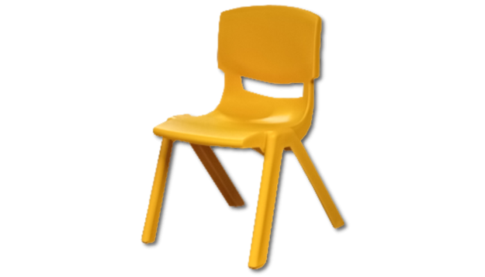 default caption default caption