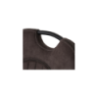 default caption