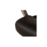 default caption